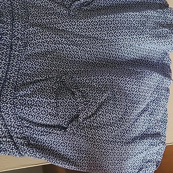 Romper - Picture 5 of 5